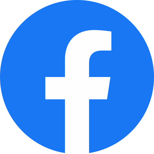 LAZADA88 Facebook