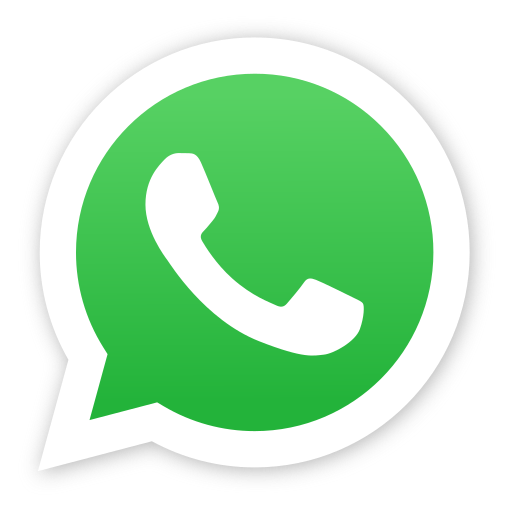 LAZADA88 Whatsapp