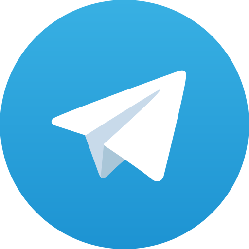 LAZADA88 Telegram