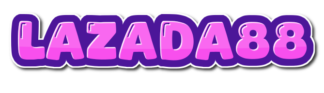 LAZADA88 Logo